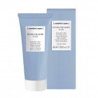 Hydramemory-comfort-zone-Mask