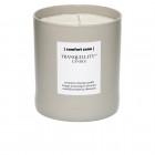 comfort-zone-tranquillity-Candle