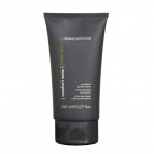 comfort-zone-man-space-shave-performer