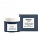 Renight-Recover-Cream