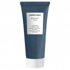 Comfort-zone-Renight-Mask