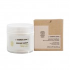 comfort-zone-sacred-nature-body-butter