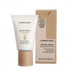 Sacred-nature-fluid-comfort-zone