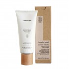 Sacred-nature-gommage-comfort-zone