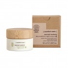 Sacred-nature-night-cream-comfort-zone