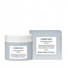 comfort-zone-sublim-skin-cream
