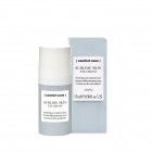 comfort-zone-sublim-skin-eye-cream