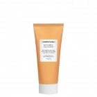 Comfort-zone-Sun-Soul-Cream-SPF-30