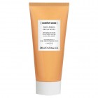 Comfort-zone-Sun-Soul-Cream-SPF-50+