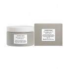 comfort-zone-tranquillity-body-cream