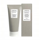 comfort-zone-tranquillity-body-Lotion