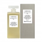 comfort-zone-tranquillity-oil