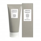 comfort-zone-tranquillity-shower-cream