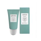 Comfort-zone-Body-Active-Booster