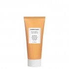 Comfort-zone-Sun-Soul-After-Sun-Face-Cream