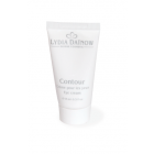 Contour-Lydia-Dainow