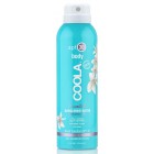 Coola-Sonnenspray-Sport-SPF-30-Unscented