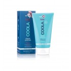 Coola-Body-SPF-30-Plumeria