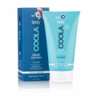 Coola-Body-SPF-30-Unscented