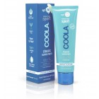 Suncream-Classic-Face-Sport-Coola