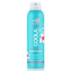 Coola-Sonnenspray-Sport-SPF-50-Guava-Mango
