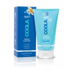 Coola-Body-Classic-SPF-50-unscented