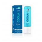 Liplux-Original-SPF-30