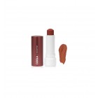 Mineral-Liplux--Bonfire