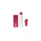 Firecracker-Liplux-SPF-30