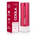 Liplux-Mineral-SPF-30-Firecracker