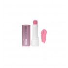 Nude-Beach-Liplux-SPF-30