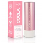 Mineral-LIplux-SPF-30