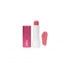 Liplux-Mineral-SPF-30-Summer-Crush