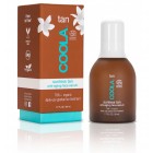 Coola-Sunless-Tan-Anti-Aging-Face-Serum