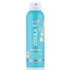 Coola-Sonnenspray-Sport-SPF-50-Unscented