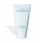 Corapeel-Lydia-Dainow