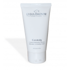 Coratalg-Lydia-Dainow