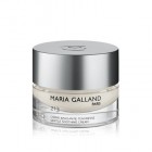 Creme-Tendresse-213-Maria-Galland