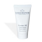 Creme-AS-Lydia-Dainow
