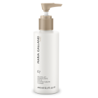 67 HUILE-EN-LAIT DÉMAQUILLANTE SUBLIME