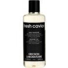 Fresh-Caviar-Reinigungsöl