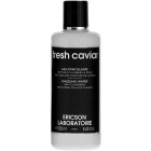 Fresh-Caviar-Reinigungswasser