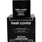 Fresh-Caviar-Gommage-Corail