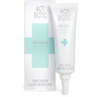 Acti-Biotic-Sebo-Peeling