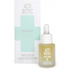 Acti-Biotic-Sebo-Serum