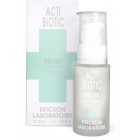 Acti-Biotic-Sebo-Gel