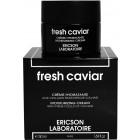 Fresh-Caviar-Crème-Hydratante