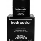 Fresh-Caviar-Crème-Nutritive
