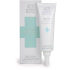 Acti-Biotic-Sebo-Creme
