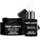 Fresh-Caviar-Nachtpflegeset